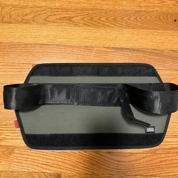 Bellabooty Belt - Picture 3 of 5